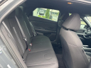 Thumbnail image of 2025 Hyundai ELANTRA at Tulsa Hyundai