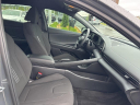 Thumbnail image of 2025 Hyundai ELANTRA at Tulsa Hyundai