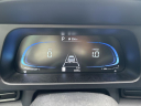 Thumbnail image of 2025 Hyundai ELANTRA at Tulsa Hyundai