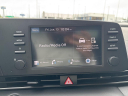 Thumbnail image of 2025 Hyundai ELANTRA at Tulsa Hyundai