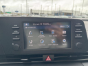 Thumbnail image of 2025 Hyundai ELANTRA at Tulsa Hyundai