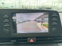 Thumbnail image of 2025 Hyundai ELANTRA at Tulsa Hyundai