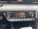 Thumbnail image of 2025 Hyundai ELANTRA at Tulsa Hyundai