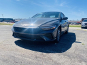 Thumbnail image of 2025 Hyundai ELANTRA at Tulsa Hyundai