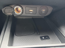 Thumbnail image of 2025 Hyundai ELANTRA at Tulsa Hyundai