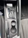 Thumbnail image of 2025 Hyundai ELANTRA at Tulsa Hyundai