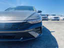 Thumbnail image of 2025 Hyundai ELANTRA at Tulsa Hyundai