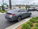 Thumbnail image of 2025 Hyundai ELANTRA at Tulsa Hyundai