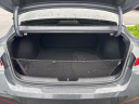 Thumbnail image of 2025 Hyundai ELANTRA at Tulsa Hyundai
