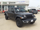 Thumbnail image of 2023 Jeep Gladiator at Hillsboro Chrysler Dodge Jeep Ram