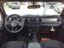 Thumbnail image of 2023 Jeep Gladiator at Hillsboro Chrysler Dodge Jeep Ram