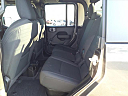 2023 Jeep Gladiator Sport at Hillsboro Chrysler Dodge Jeep Ram
