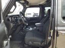 Thumbnail image of 2023 Jeep Gladiator at Hillsboro Chrysler Dodge Jeep Ram