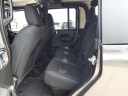 Thumbnail image of 2023 Jeep Gladiator at Hillsboro Chrysler Dodge Jeep Ram