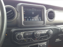 Thumbnail image of 2023 Jeep Gladiator at Hillsboro Chrysler Dodge Jeep Ram