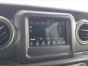 Thumbnail image of 2023 Jeep Gladiator at Hillsboro Chrysler Dodge Jeep Ram