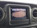 Thumbnail image of 2023 Jeep Gladiator at Hillsboro Chrysler Dodge Jeep Ram