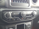 Thumbnail image of 2023 Jeep Gladiator at Hillsboro Chrysler Dodge Jeep Ram