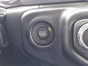 Thumbnail image of 2023 Jeep Gladiator at Hillsboro Chrysler Dodge Jeep Ram