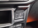Thumbnail image of 2023 Jeep Gladiator at Hillsboro Chrysler Dodge Jeep Ram