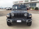 Thumbnail image of 2023 Jeep Gladiator at Hillsboro Chrysler Dodge Jeep Ram