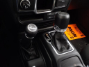 Thumbnail image of 2023 Jeep Gladiator at Hillsboro Chrysler Dodge Jeep Ram