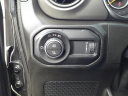 Thumbnail image of 2023 Jeep Gladiator at Hillsboro Chrysler Dodge Jeep Ram