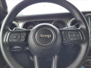 Thumbnail image of 2023 Jeep Gladiator at Hillsboro Chrysler Dodge Jeep Ram