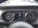 Thumbnail image of 2023 Jeep Gladiator at Hillsboro Chrysler Dodge Jeep Ram