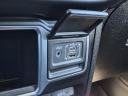 Thumbnail image of 2023 Jeep Gladiator at Hillsboro Chrysler Dodge Jeep Ram
