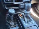 Thumbnail image of 2023 Jeep Gladiator at Hillsboro Chrysler Dodge Jeep Ram