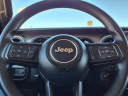 Thumbnail image of 2023 Jeep Gladiator at Hillsboro Chrysler Dodge Jeep Ram