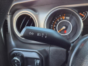 Thumbnail image of 2023 Jeep Gladiator at Hillsboro Chrysler Dodge Jeep Ram