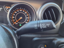 Thumbnail image of 2023 Jeep Gladiator at Hillsboro Chrysler Dodge Jeep Ram