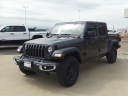 Thumbnail image of 2023 Jeep Gladiator at Hillsboro Chrysler Dodge Jeep Ram