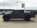 Thumbnail image of 2023 Jeep Gladiator at Hillsboro Chrysler Dodge Jeep Ram