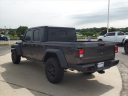 Thumbnail image of 2023 Jeep Gladiator at Hillsboro Chrysler Dodge Jeep Ram