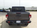 Thumbnail image of 2023 Jeep Gladiator at Hillsboro Chrysler Dodge Jeep Ram