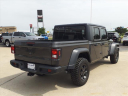 Thumbnail image of 2023 Jeep Gladiator at Hillsboro Chrysler Dodge Jeep Ram