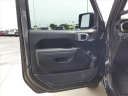 Thumbnail image of 2023 Jeep Gladiator at Hillsboro Chrysler Dodge Jeep Ram
