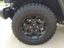 Thumbnail image of 2023 Jeep Gladiator at Hillsboro Chrysler Dodge Jeep Ram