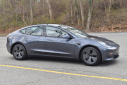 Thumbnail image of 2023 Tesla Model 3 at Import Masters