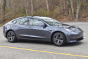 Thumbnail image of 2023 Tesla Model 3 at Import Masters