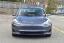 Thumbnail image of 2023 Tesla Model 3 at Import Masters