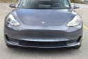 Thumbnail image of 2023 Tesla Model 3 at Import Masters