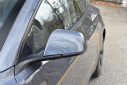 Thumbnail image of 2023 Tesla Model 3 at Import Masters
