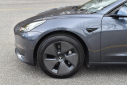 Thumbnail image of 2023 Tesla Model 3 at Import Masters