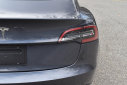 Thumbnail image of 2023 Tesla Model 3 at Import Masters
