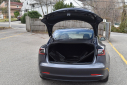 Thumbnail image of 2023 Tesla Model 3 at Import Masters
