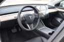 Thumbnail image of 2023 Tesla Model 3 at Import Masters